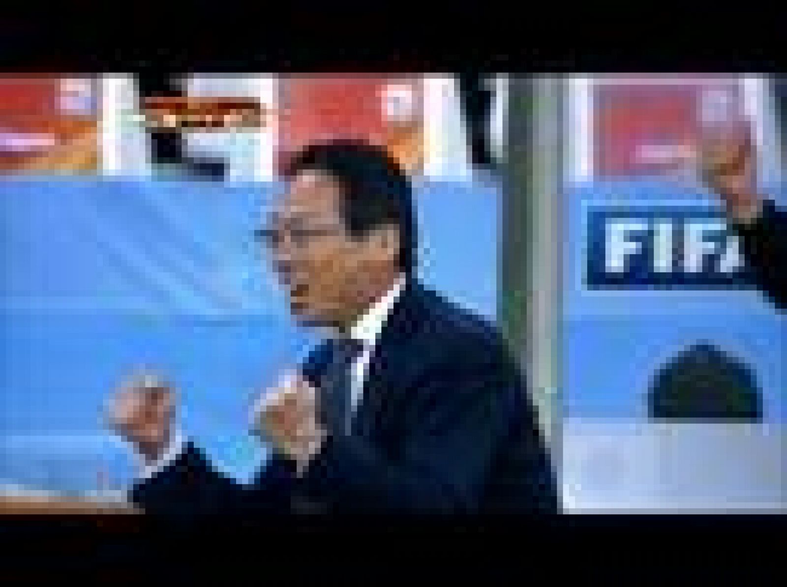 La selección de Japón ha conseguido la victoria por 1-0 ante Camerún, en el segundo partido del Grupo E. Los nipones consiguen por tanto tres puntos merecidos, ya que creyeron en la victoria desde un primer momento.