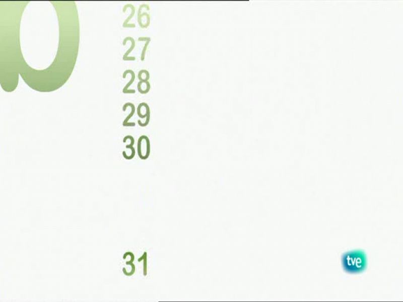   Serie: Biodiario. Dirección: Luis Miguel Domínguez. Sinopsis: Moluscos en peligro, burros protegidos y ¡aprovéchate del sol!