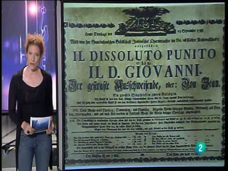  Programa de mano (14/06/10): La música en el antiguo Egipto, en palabras de Rafael Pérez Arroyo
