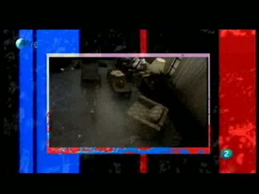  - Rock in Rio Madrid 2010: Perfil de Motörhead