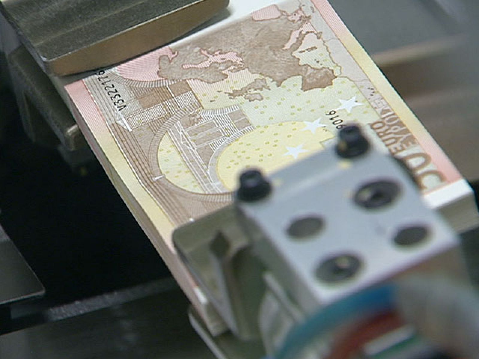 Lo ha revelado el último informe del Banco Central de Pagos, el supervisor de todos los bancos centrales.