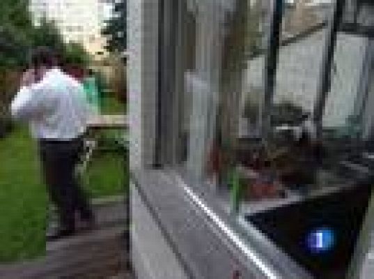  - Incierto panorama en Bélgica