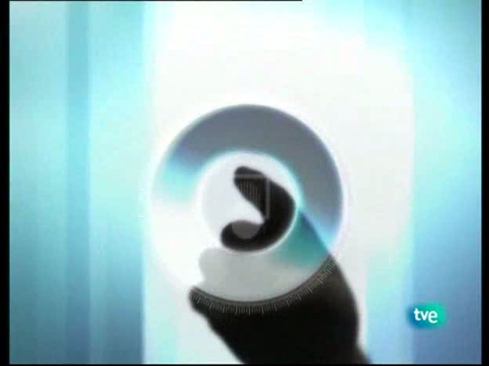 Bonoloto - 14/06/10 - Loterías | Ver