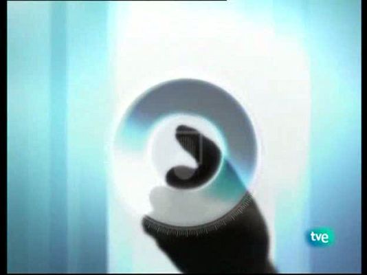 Loterías - Bonoloto - 14/06/10