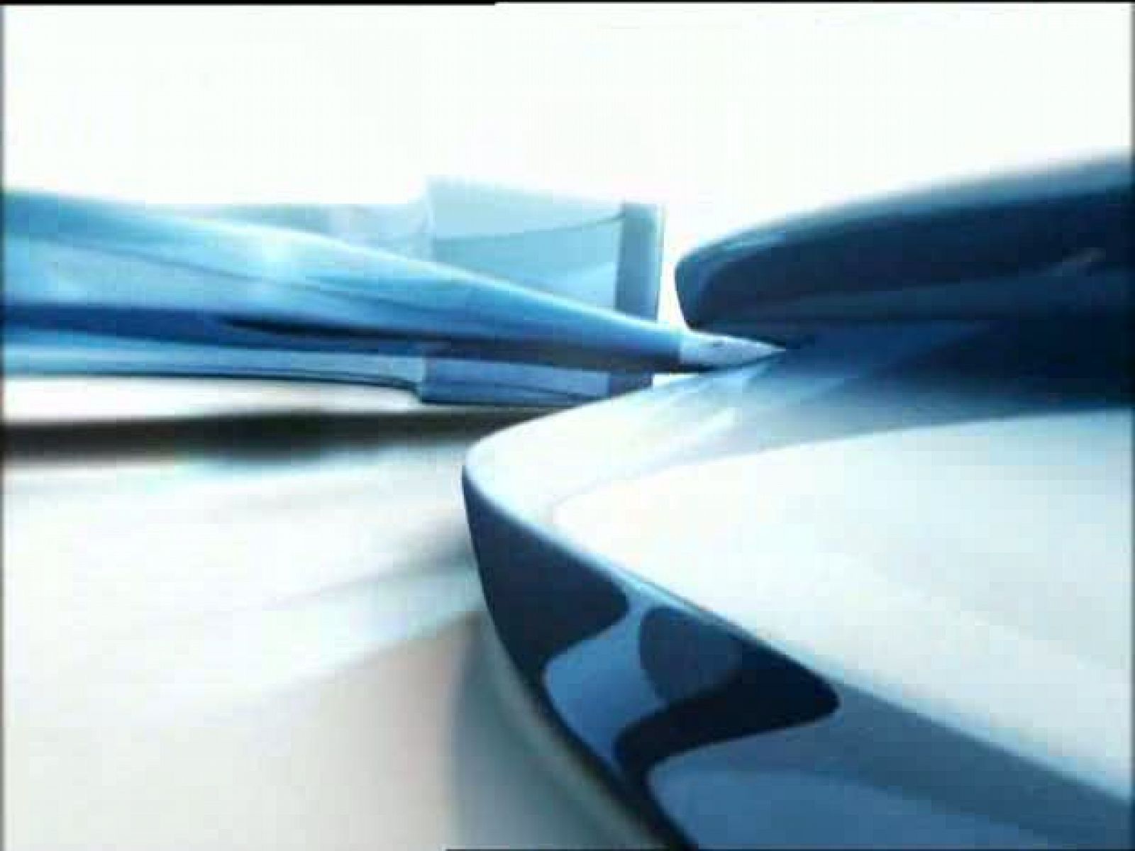 Gente - 14/06/10 - Gente | Ver