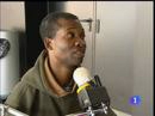  - 12 años para el acusado