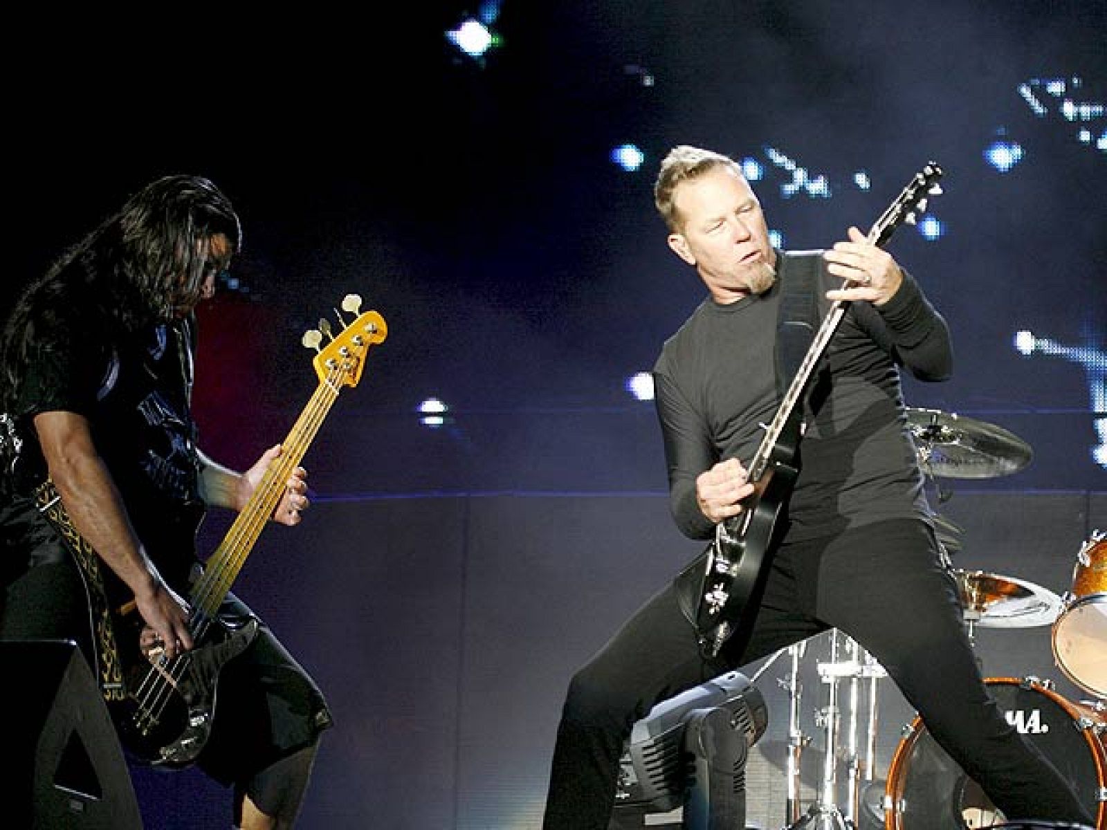 La jornada final de Rock in Rio | Ver