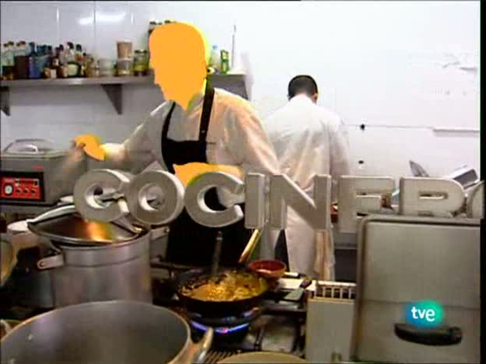 Aquí hay trabajo - 15/06/10 - Aquí hay trabajo | Ver