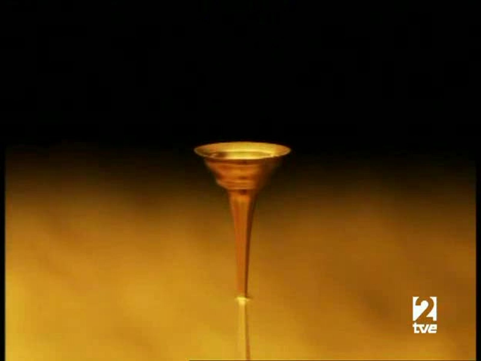 Olympic series | Ver