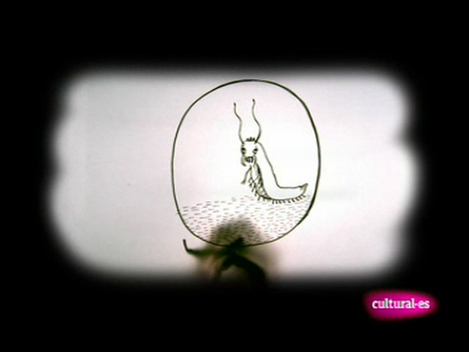 ZZZ - Programa 35 (14 Junio)