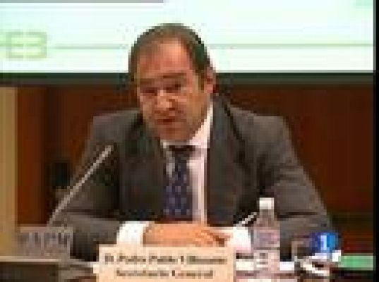  - Buenas cifras para los bancos