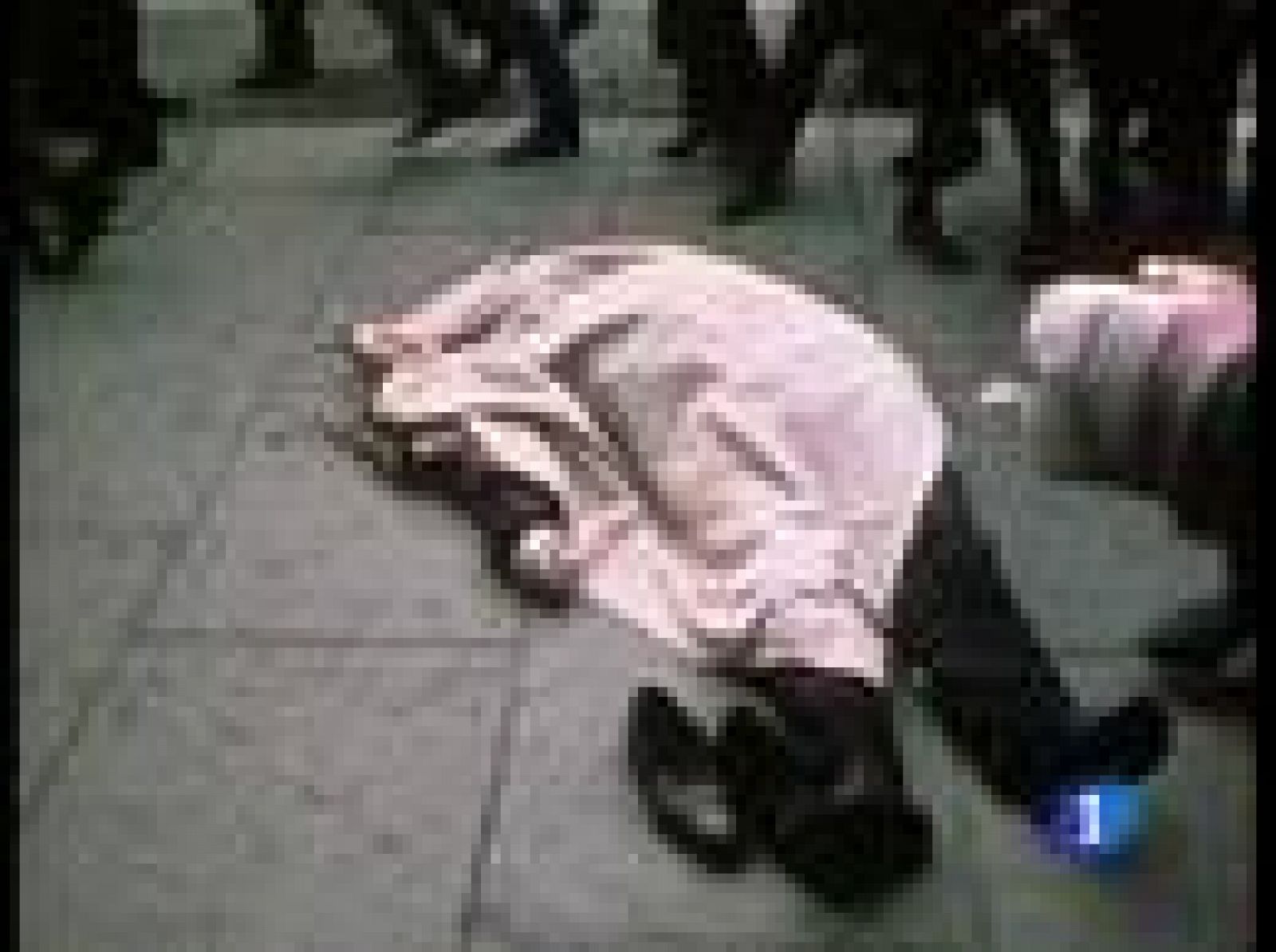 David Cameron presentará el informe final  'Domingo Sangriento' | Ver