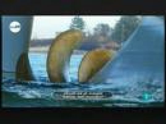 tres14 - Curiosidades