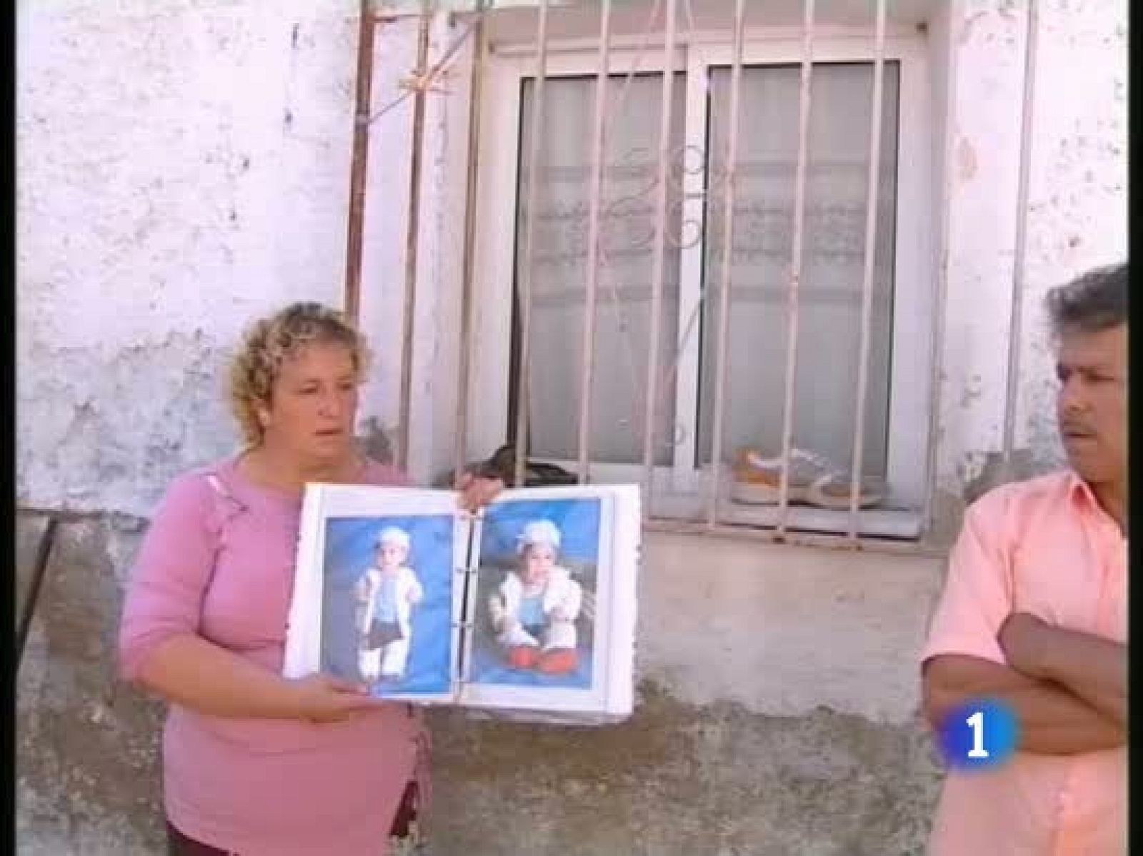 El Servicio Andaluz de Salud ofrece indemnizar con 60.000 euros al admitir negligencia en la muerte de un bebé