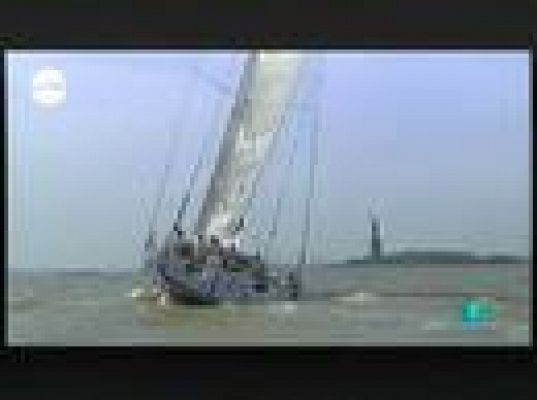 tres14 - Velas con futuro