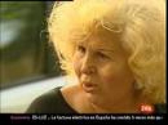  - Limpios de antecedentes por gays