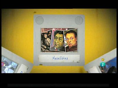 Con visado de calle - 15/06/10