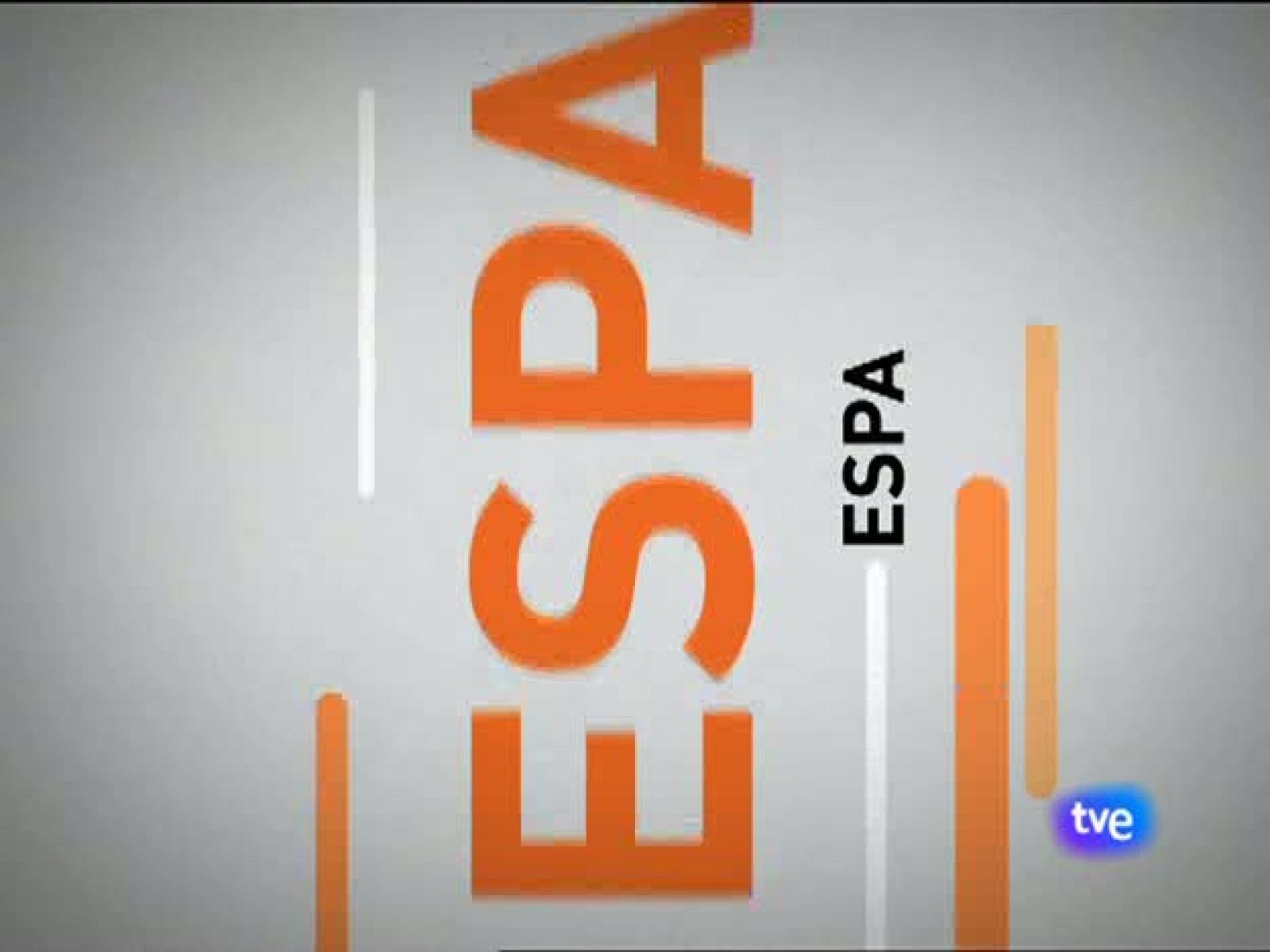España Directo - 15/06/10 - España Directo | Ver