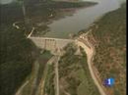 El tiempo - El Tiempo - 15/06/10