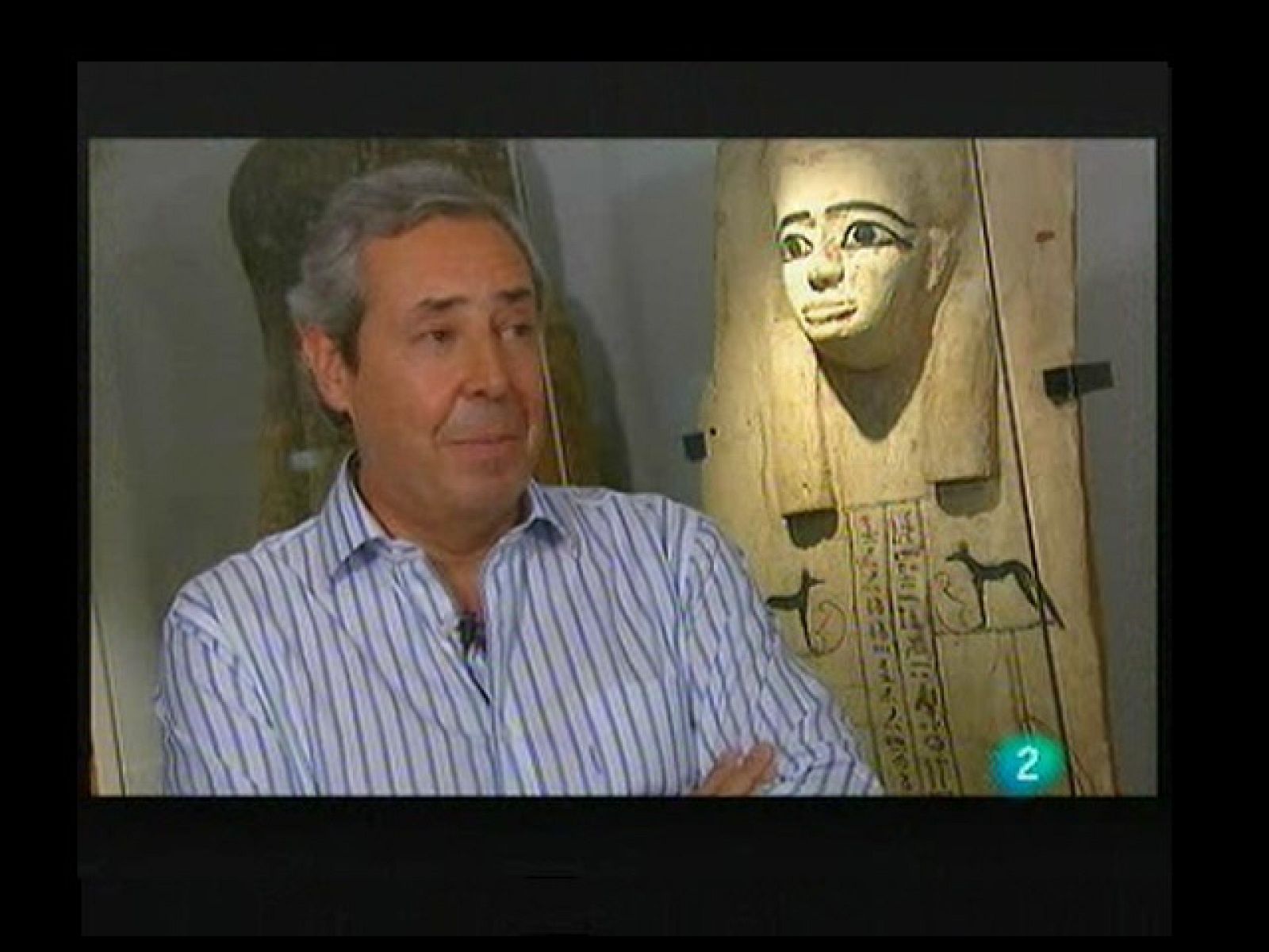 Antoni Cabanas, escriptor i pilot comercial