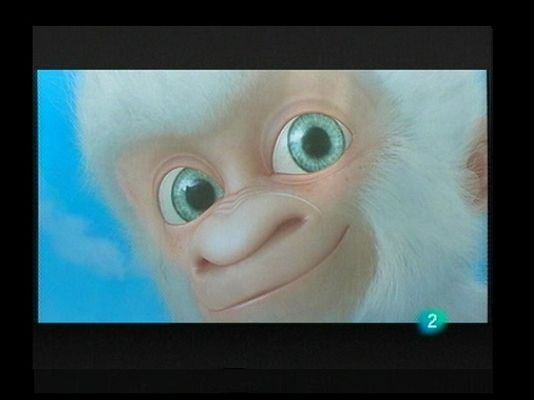 Continuarà... - Andrès G. Schaer