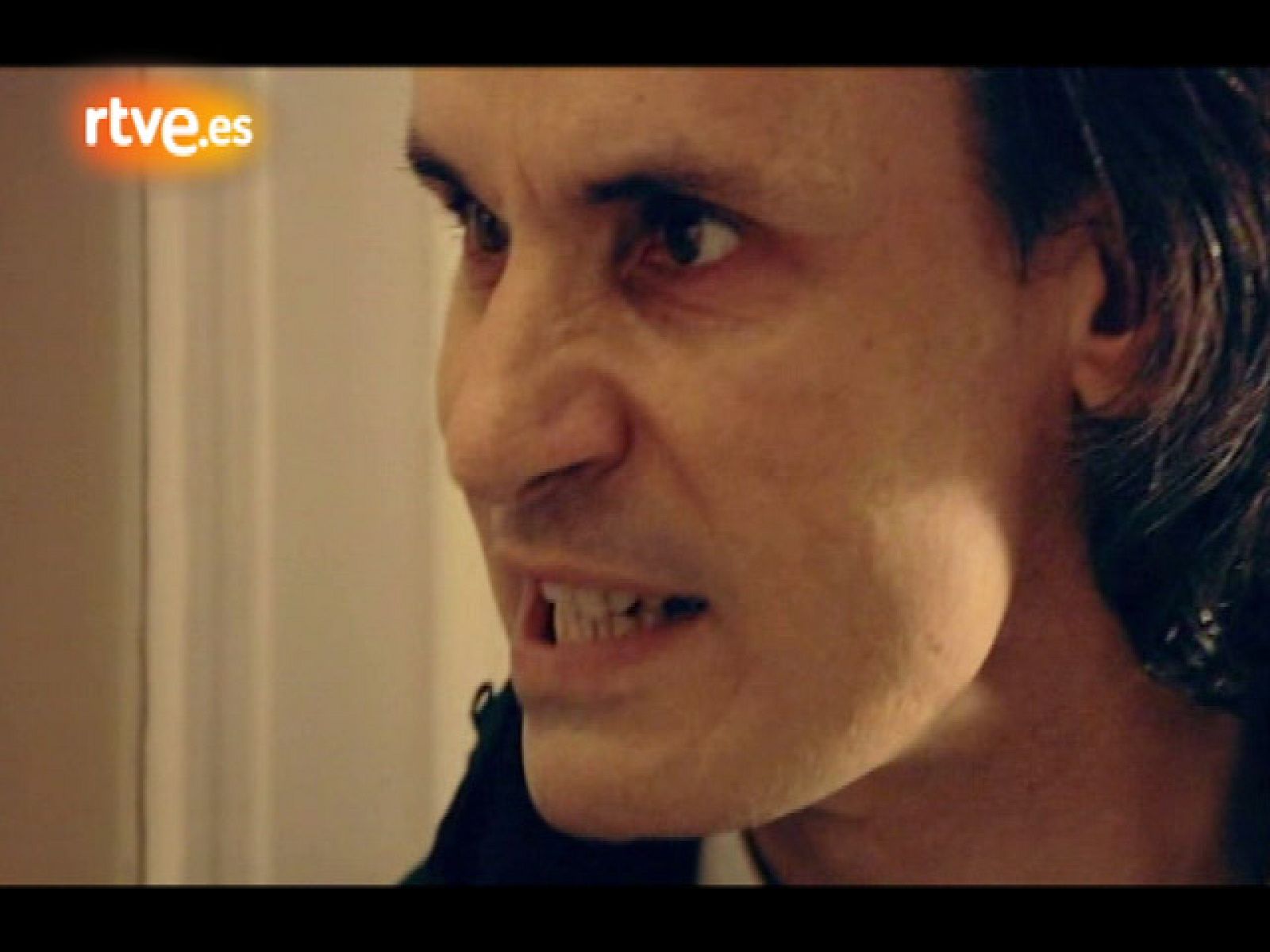 Gran Reserva - La ira de Pablo - Gran Reserva | Ver