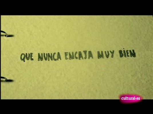 Zzz - Zzz - 15/06/10