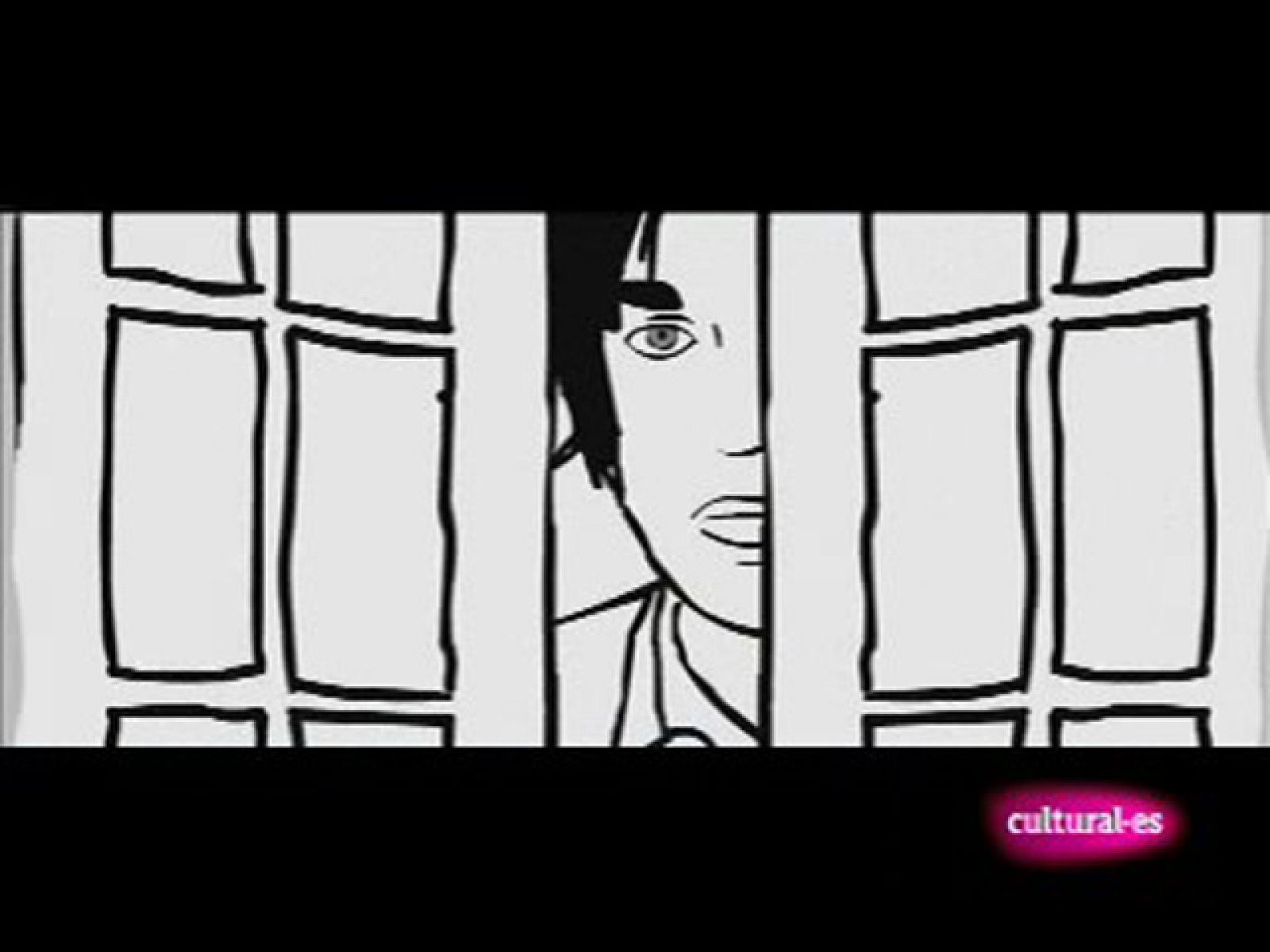 Nube de tags 41 / 15 de Junio