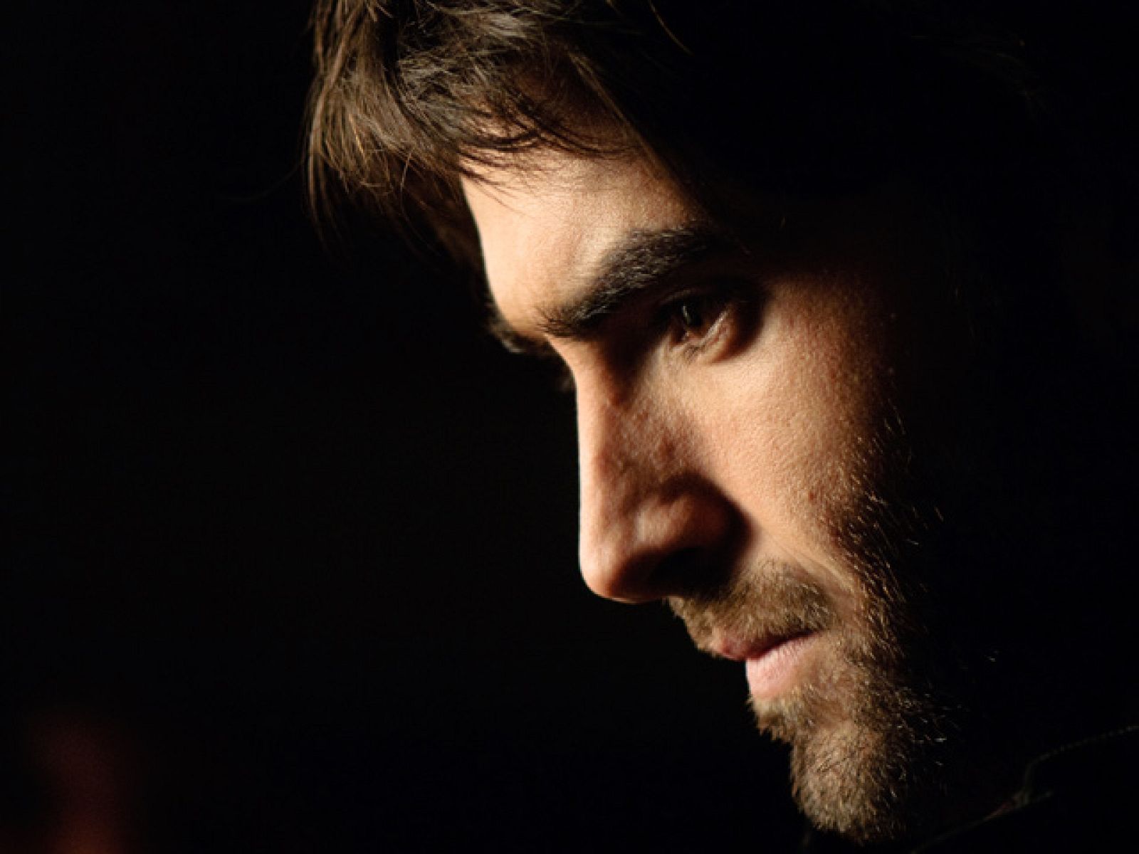 Gran Reserva - 'He tenido un buen maestro' - Gran Reserva | Ver