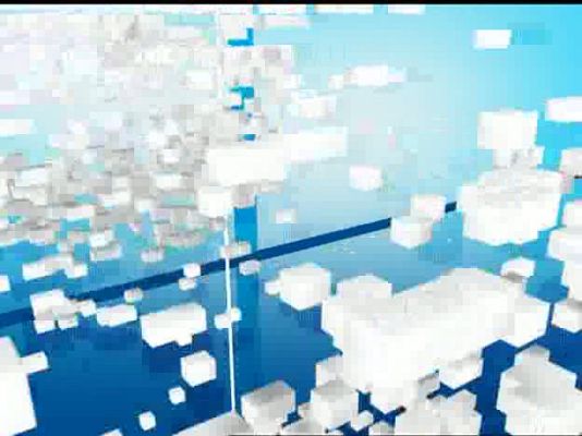 Los desayunos - Los desayunos de TVE - 16/06/10