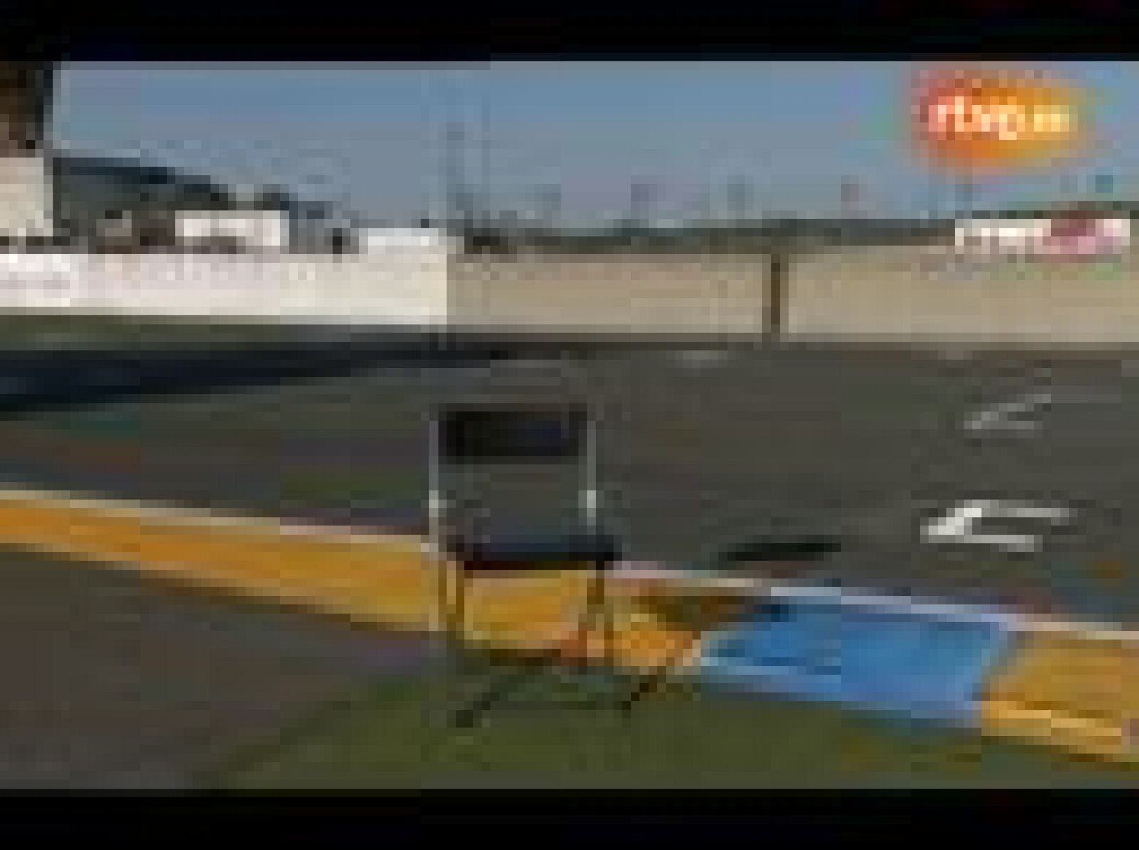 El periodista especializado Dennis Noyes recuerda al piloto Santiago Herrero, fallecido en el TT Isla de Man de 1970.