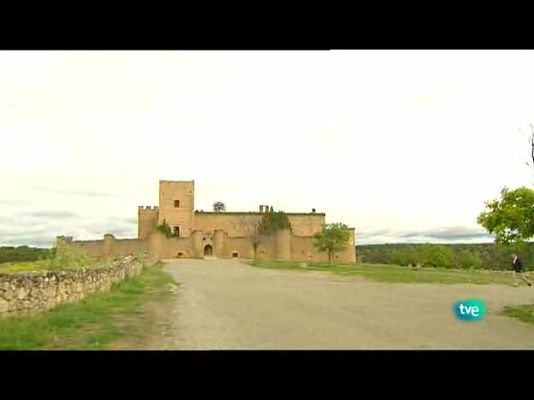 La aventura del Saber - La aventura del saber - Ciencia y Tecnología - 16/06/10