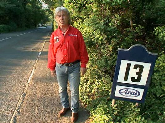  - Nieto, también con Santiago Herrero