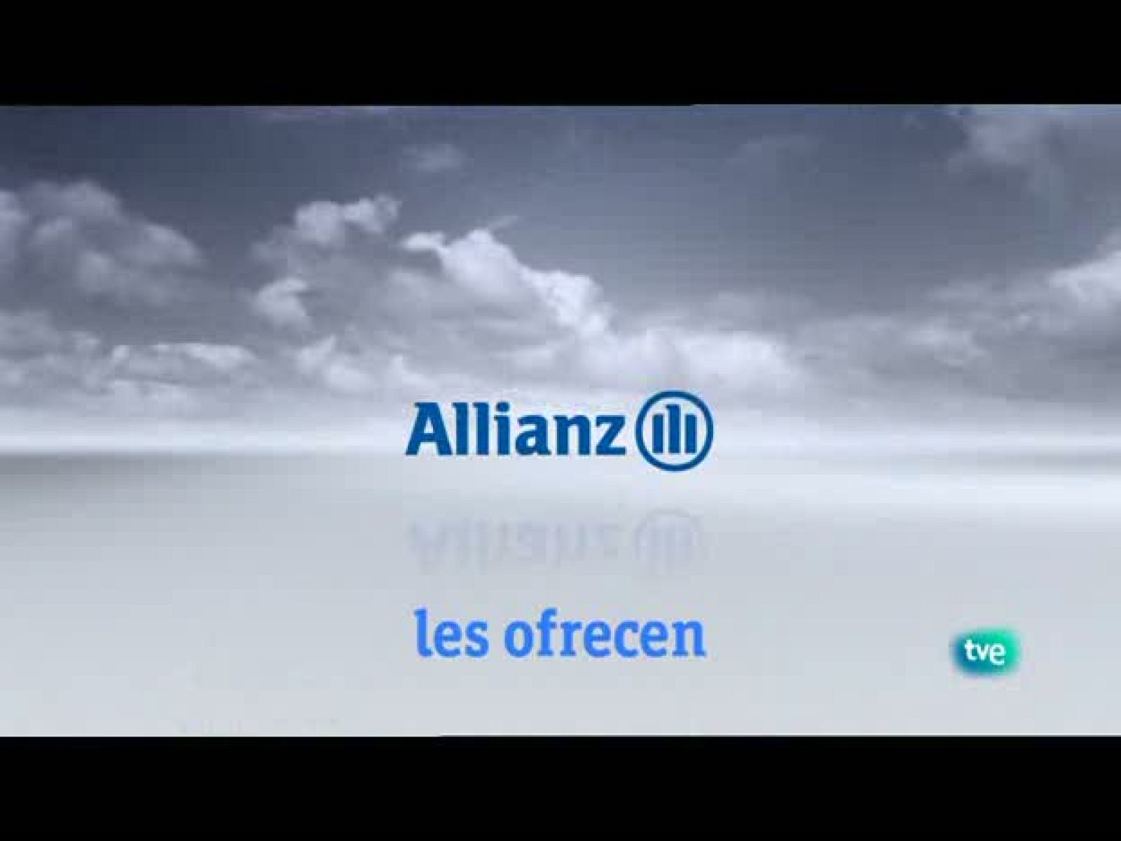 Objetivo 2012 - 16/06/10 - Objetivo 2012 | Ver