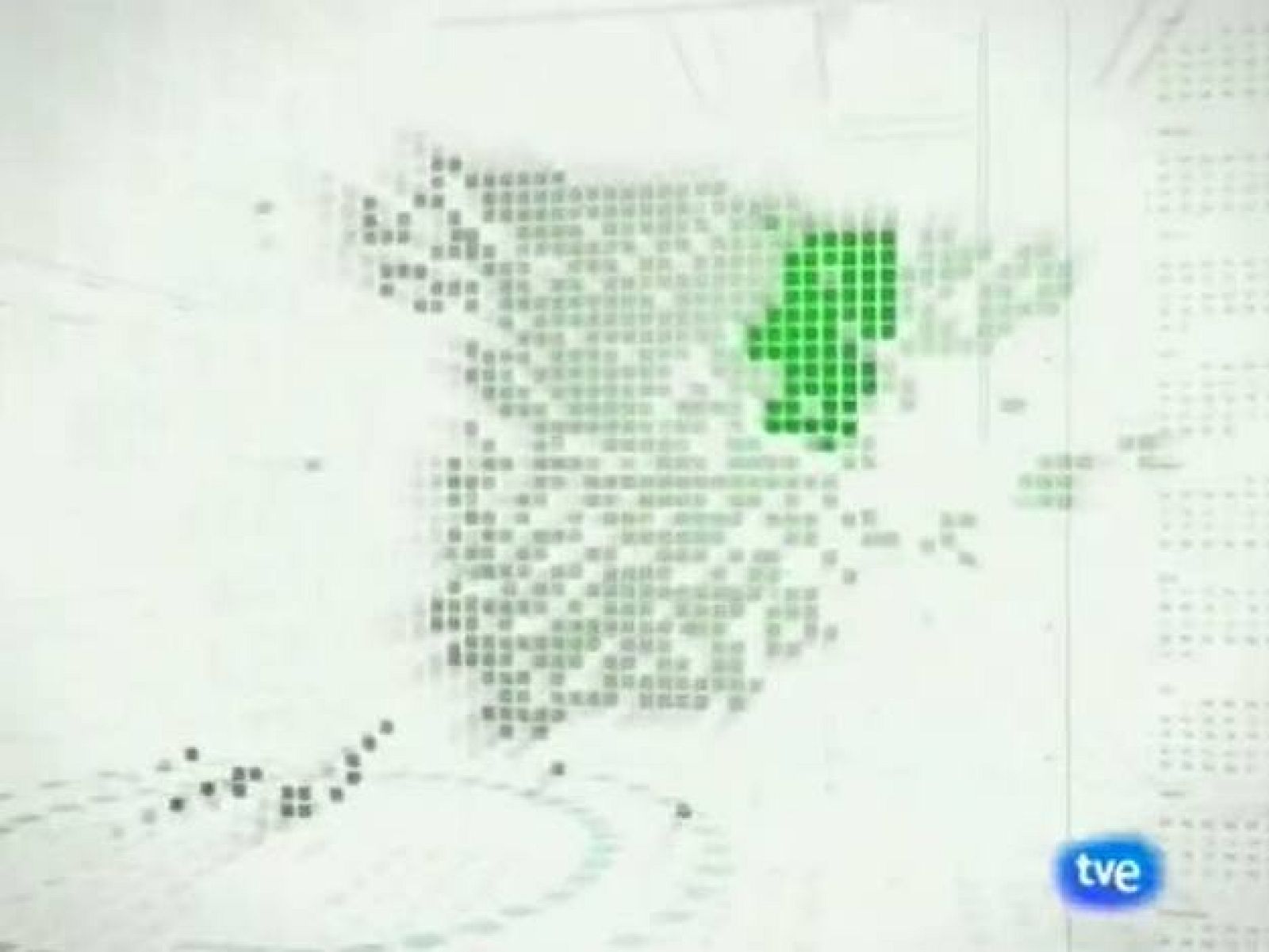 Noticias Aragón (16/06/2010)