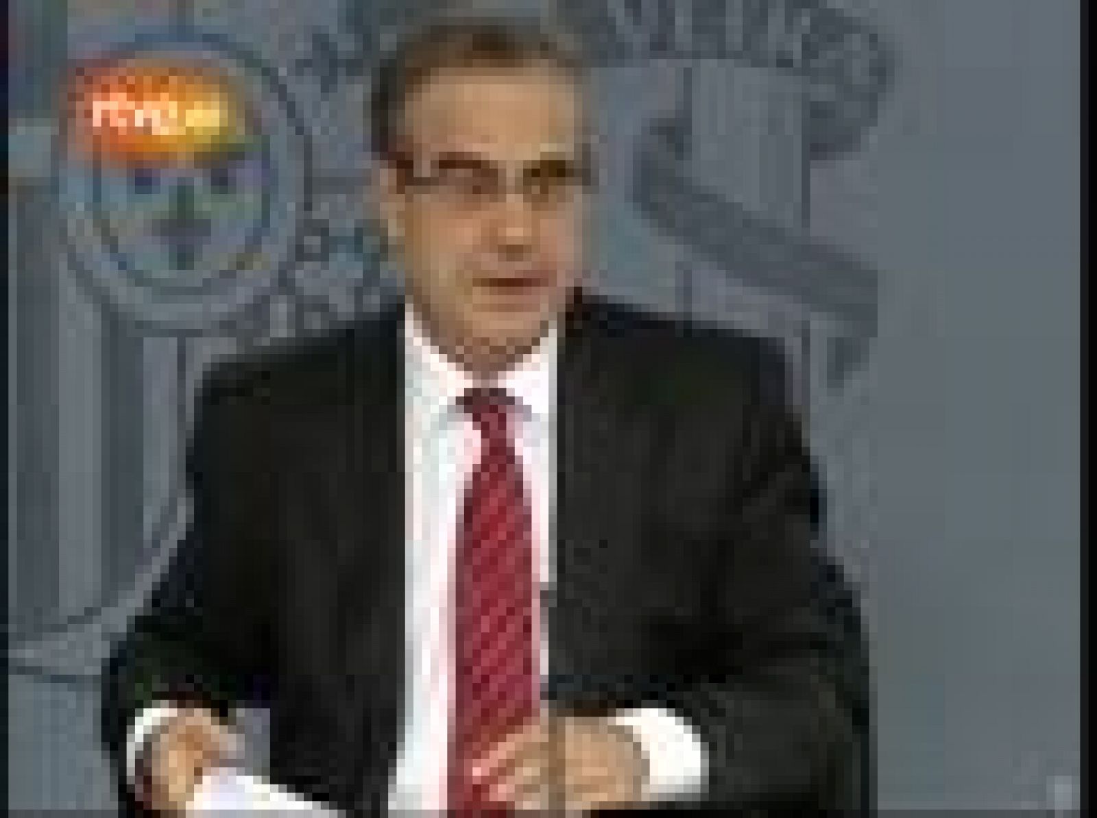 El despido será procedente si la empresa acredita "una situación económica negativa" | Ver