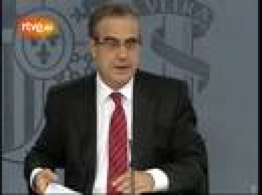  - Despidos procedentes