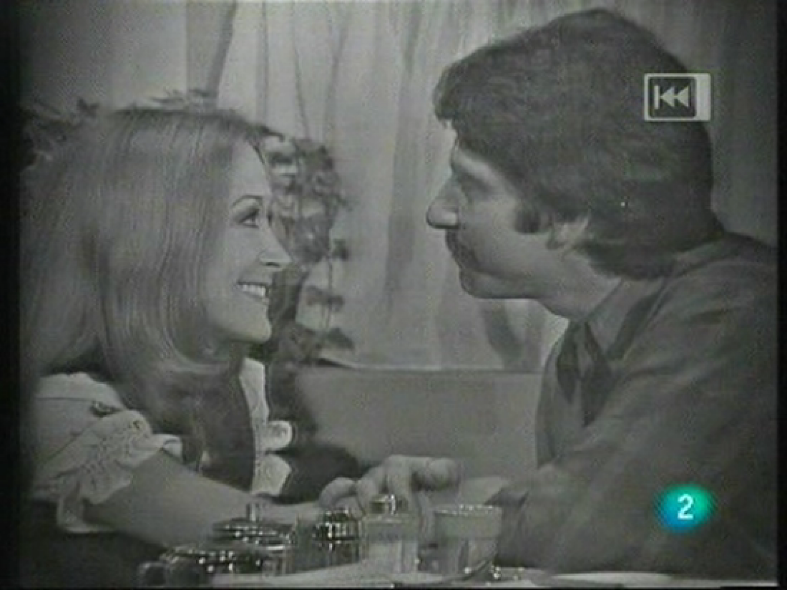 Margarida Minguillón