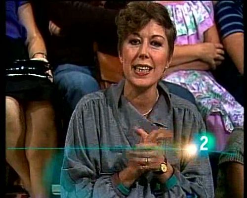  - Memòries de la tele