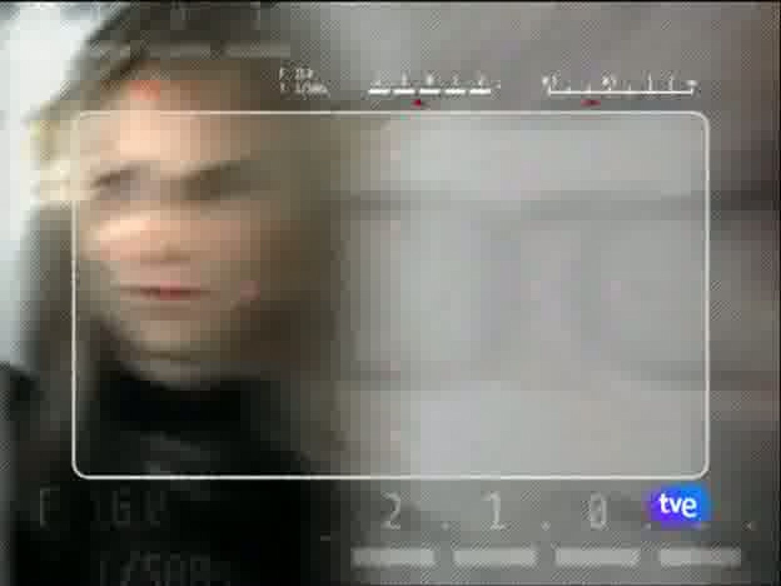 Corazón - 16/06/10 - D Corazón | Ver