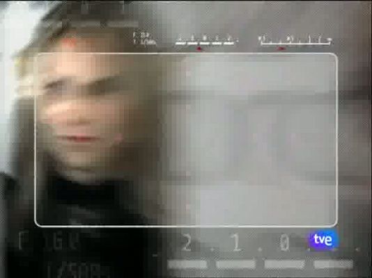 D Corazón - Corazón - 16/06/10