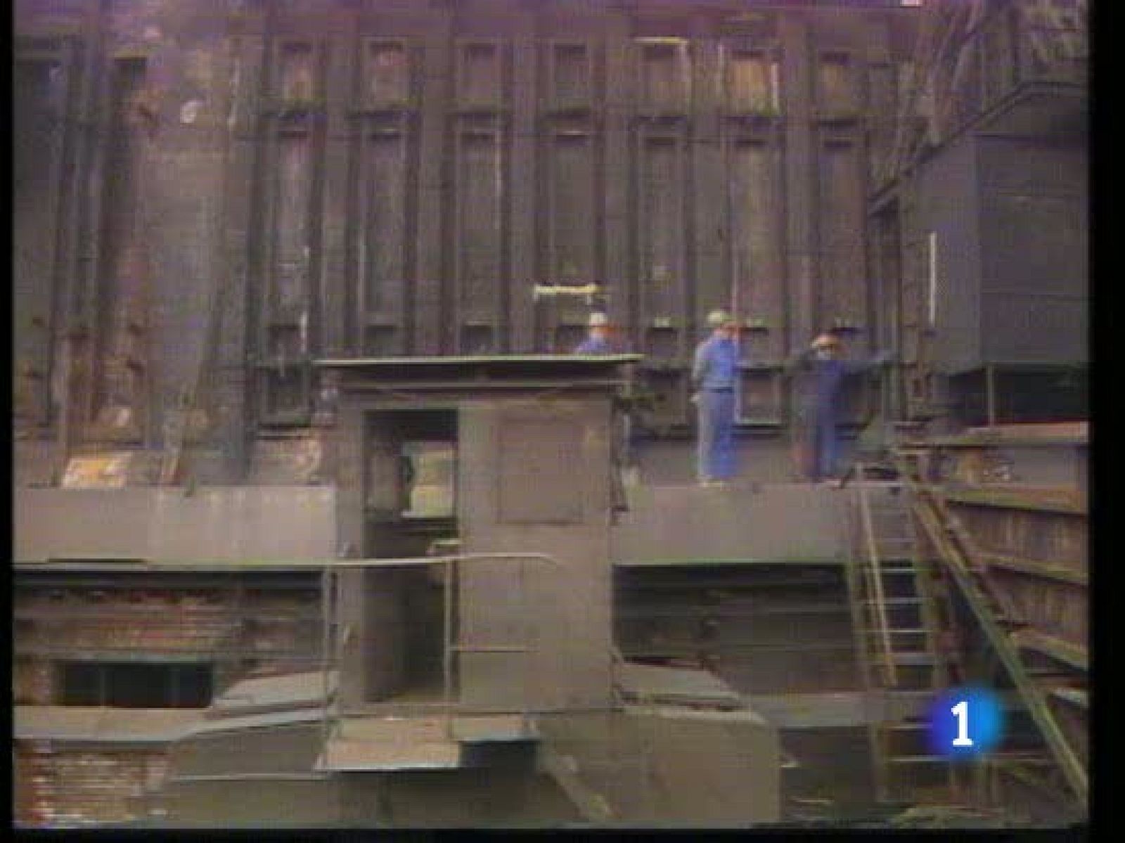 Quinta reforma laboral de la democracia | Ver