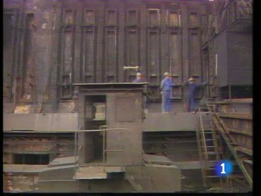  - 5ª reforma laboral de la democracia