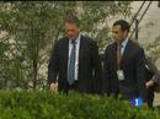  - BP acepta su responsabilidad