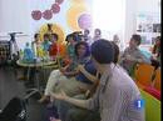  - Haciendo novillos para ver el fútbo