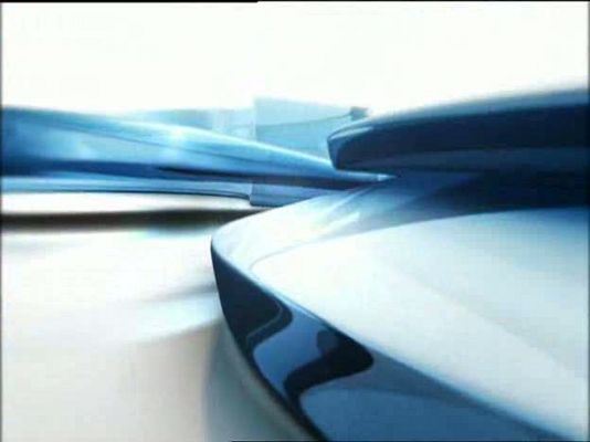 Gente - Gente - 16/06/10