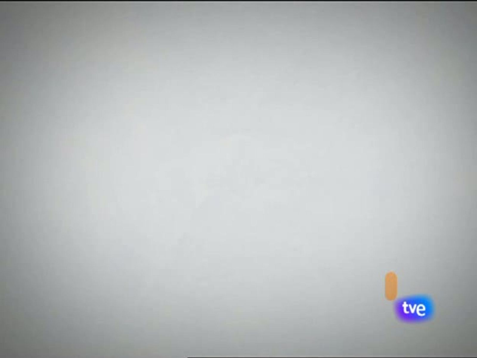 España Directo - 16/06/10 - España Directo | Ver