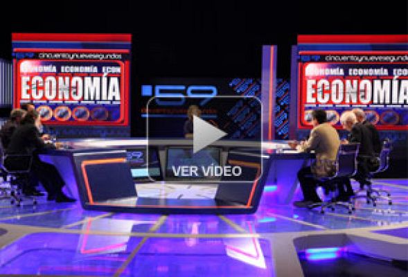 59 segundos - 59 segundos - 17/06/10