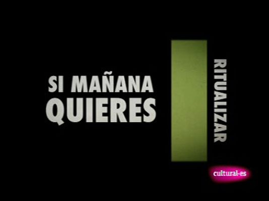 Zzz - Zzz - 16/06/10