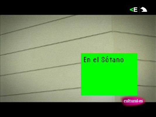 La Casa Encendida - La casa encendida: Agenda semanal